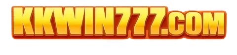 kkwin777
